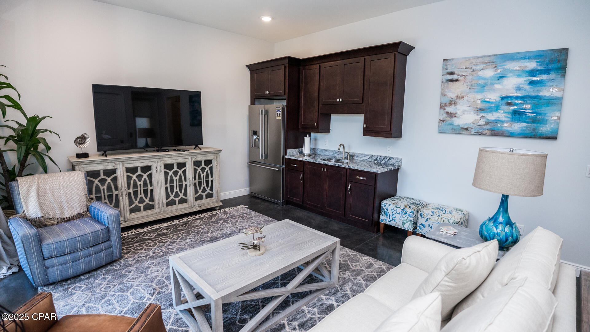 Panama City Beach, Florida, 32413, United States, 4 Bedrooms Bedrooms, ,5 BathroomsBathrooms,Residential,Active,1986163