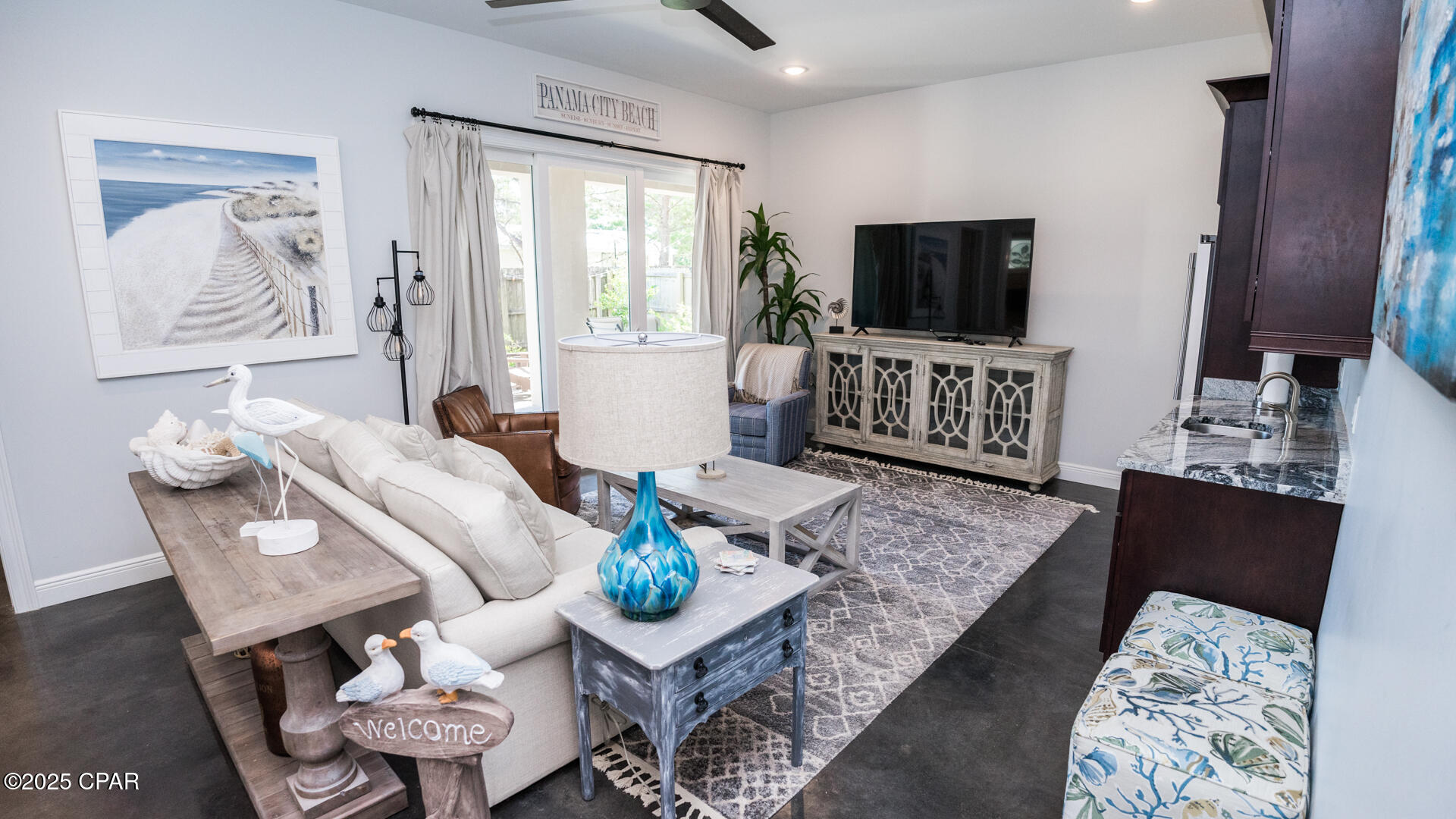 Panama City Beach, Florida, 32413, United States, 4 Bedrooms Bedrooms, ,5 BathroomsBathrooms,Residential,Active,1986163