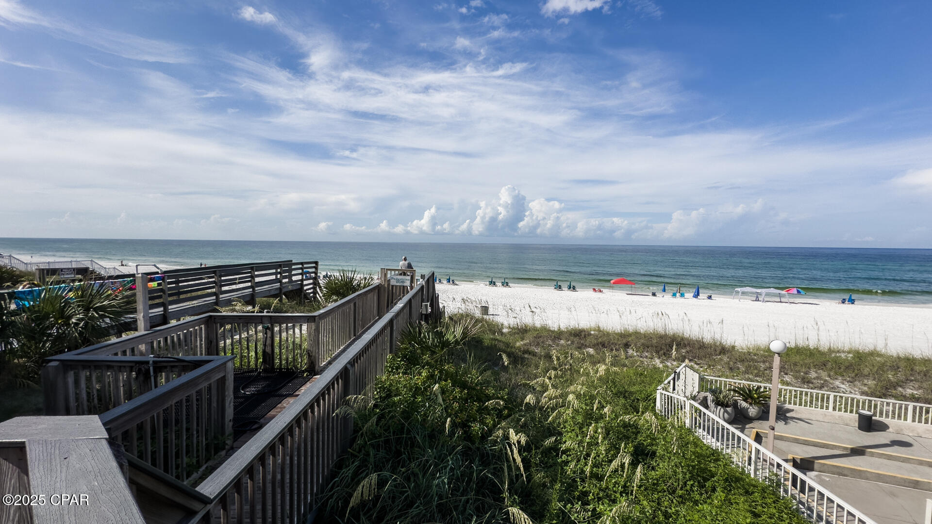 Panama City Beach, Florida, 32413, United States, 4 Bedrooms Bedrooms, ,5 BathroomsBathrooms,Residential,Active,1986163