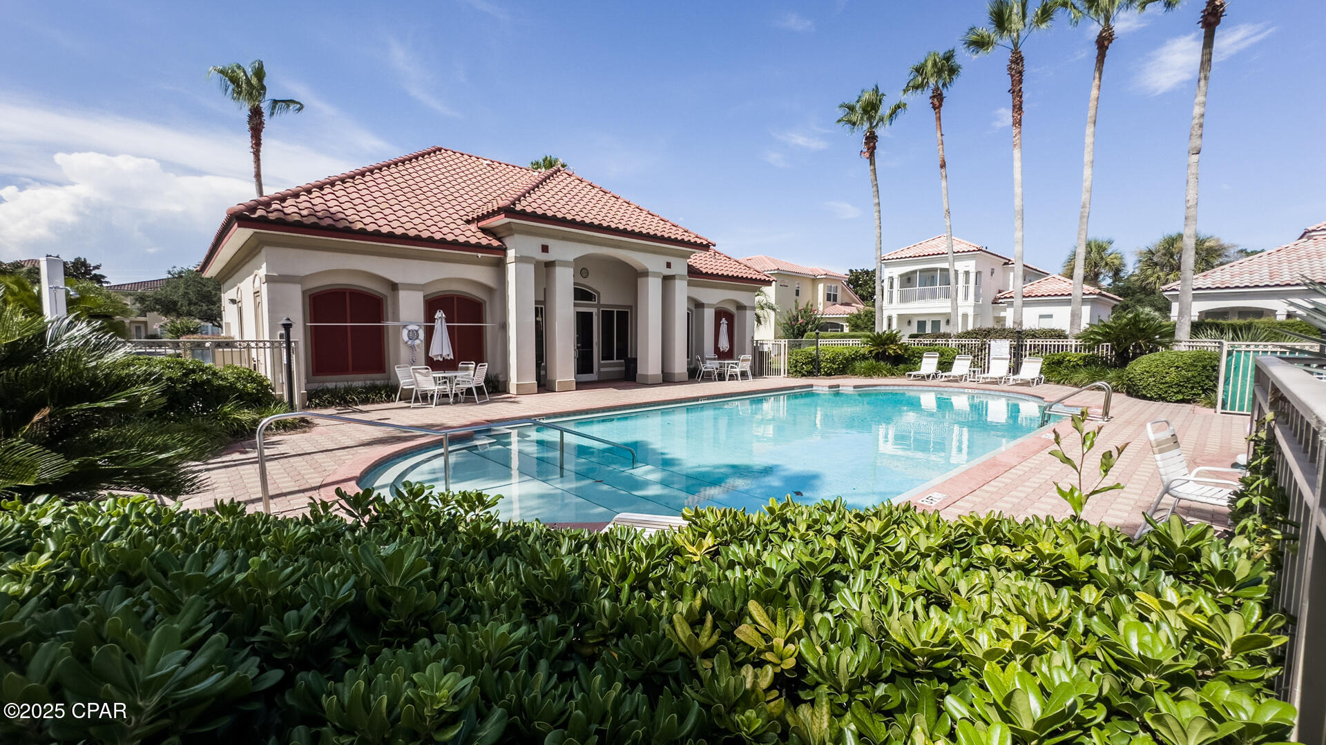 Panama City Beach, Florida, 32413, United States, 4 Bedrooms Bedrooms, ,5 BathroomsBathrooms,Residential,Active,1986163