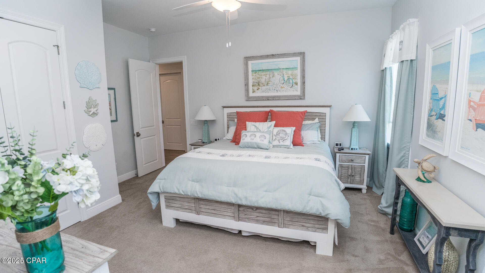 Panama City Beach, Florida, 32413, United States, 4 Bedrooms Bedrooms, ,5 BathroomsBathrooms,Residential,Active,1986163