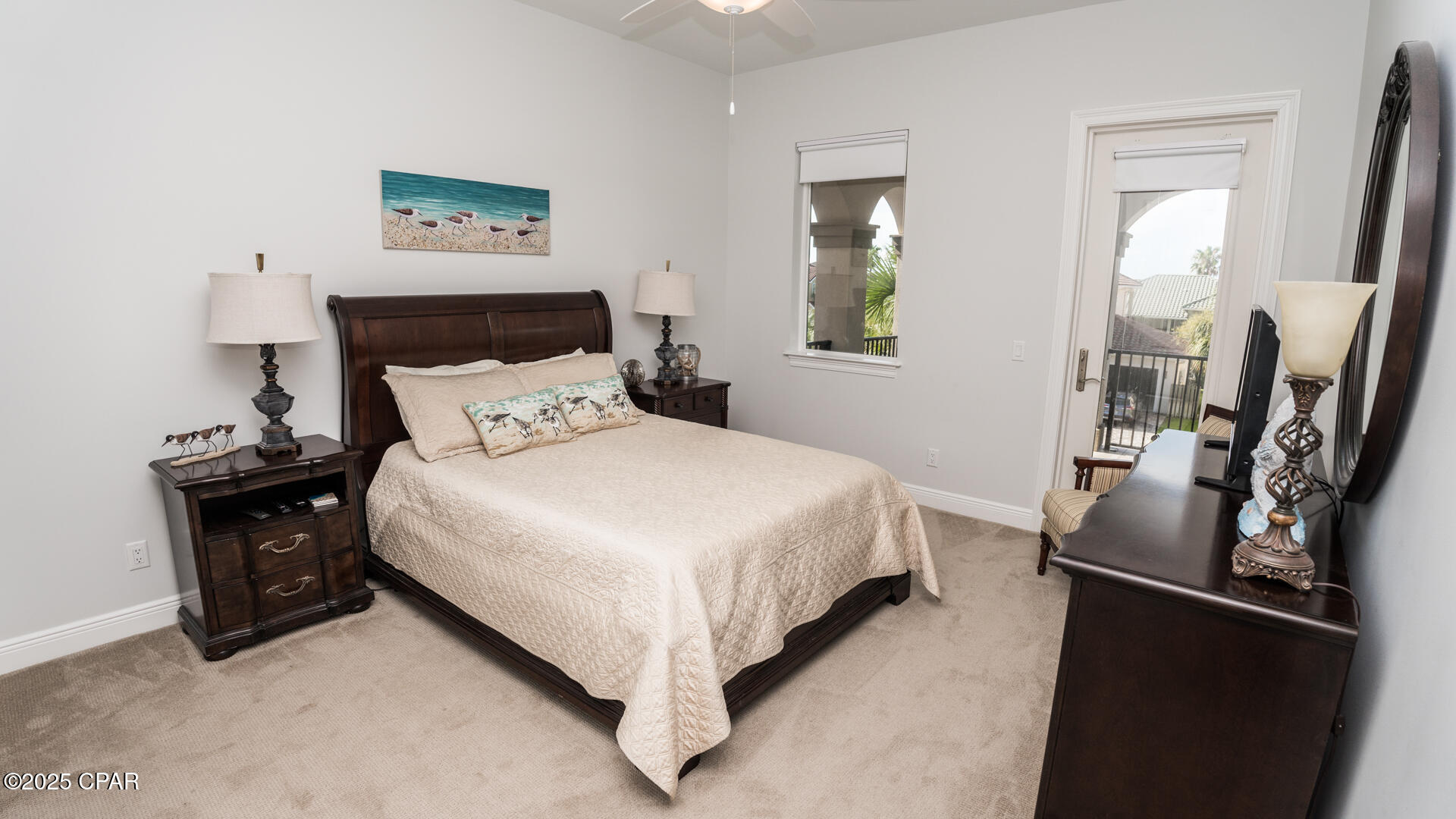 Panama City Beach, Florida, 32413, United States, 4 Bedrooms Bedrooms, ,5 BathroomsBathrooms,Residential,Active,1986163