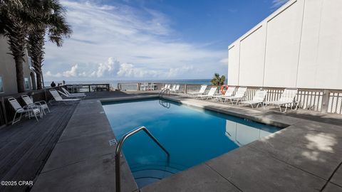 235 La Valencia Circle Panama City Beach FL 32413