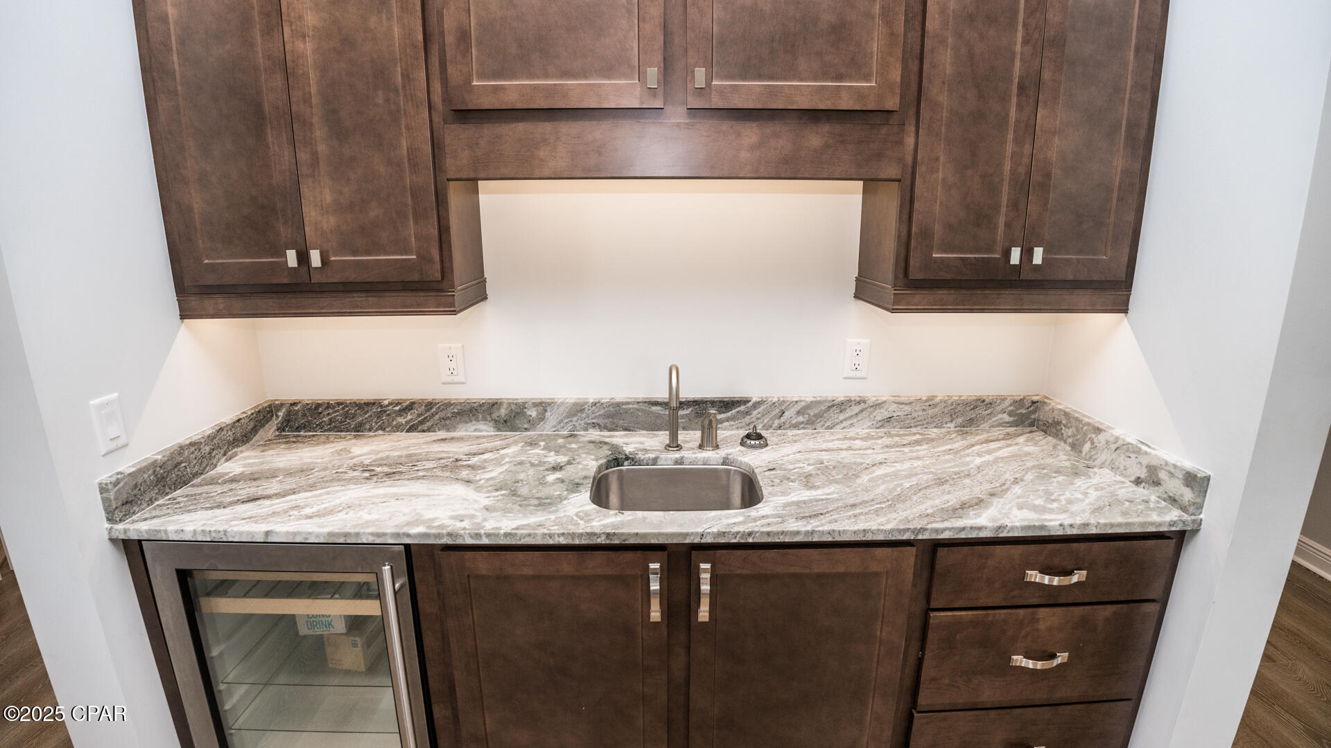 Panama City Beach, Florida, 32413, United States, 4 Bedrooms Bedrooms, ,5 BathroomsBathrooms,Residential,Active,1986163