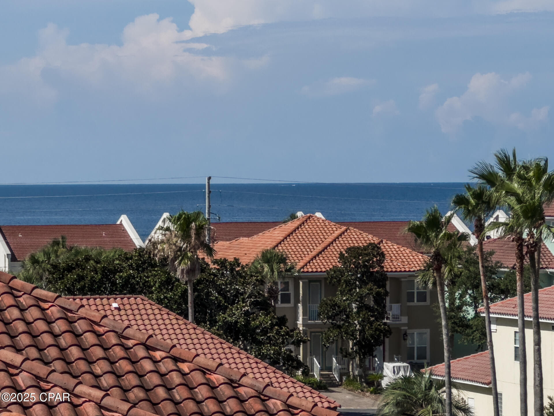 Panama City Beach, Florida, 32413, United States, 4 Bedrooms Bedrooms, ,5 BathroomsBathrooms,Residential,Active,1986163