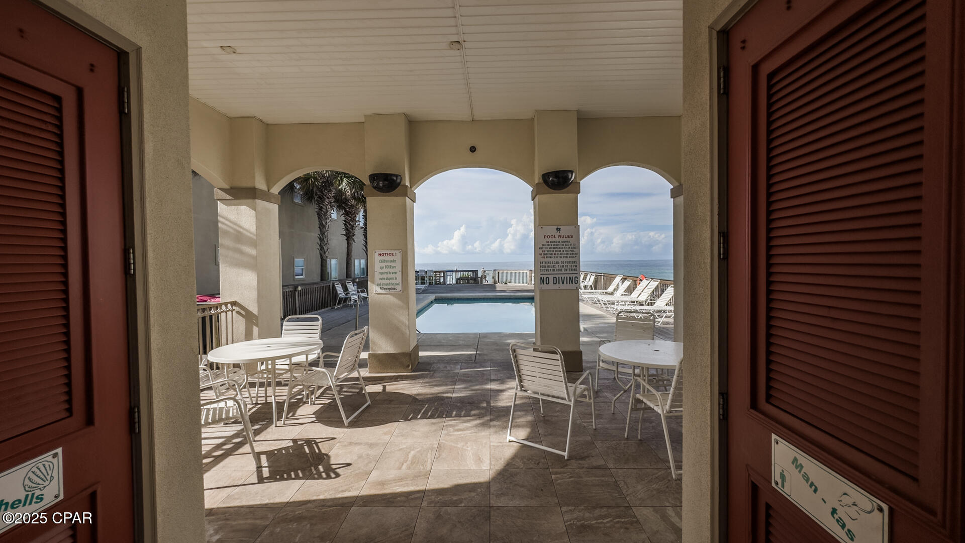 Panama City Beach, Florida, 32413, United States, 4 Bedrooms Bedrooms, ,5 BathroomsBathrooms,Residential,Active,1986163