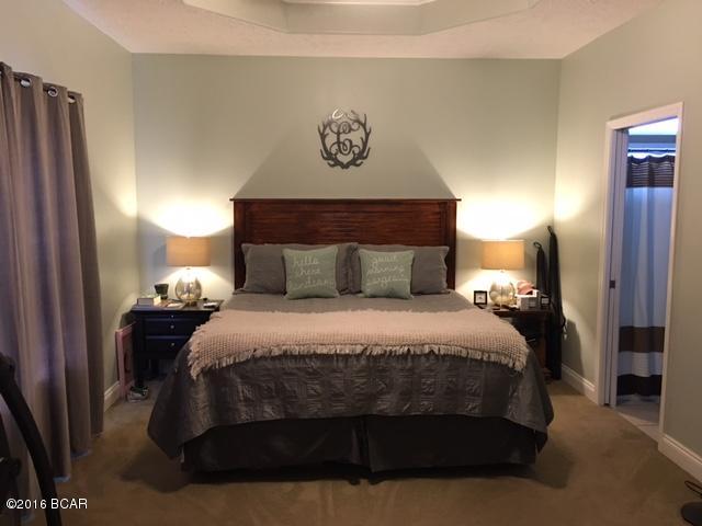 Northwoods - Residential