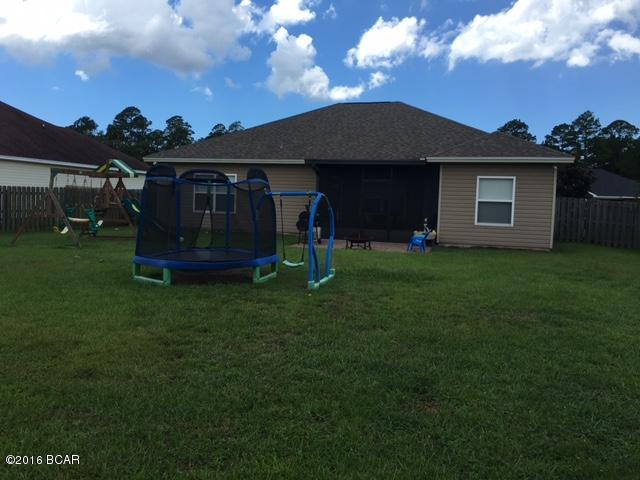 Northwoods - Residential