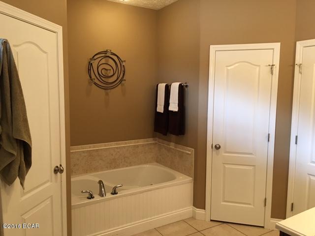 Northwoods - Residential