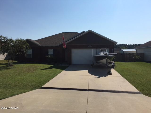 Northwoods - Residential