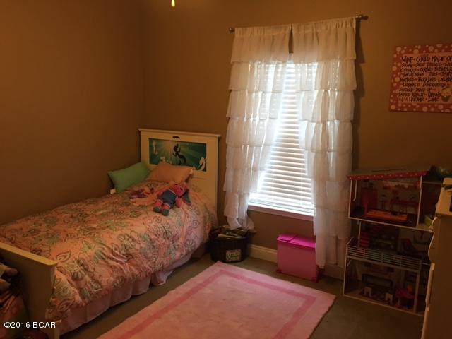 Northwoods - Residential