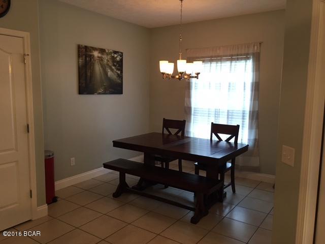 Northwoods - Residential