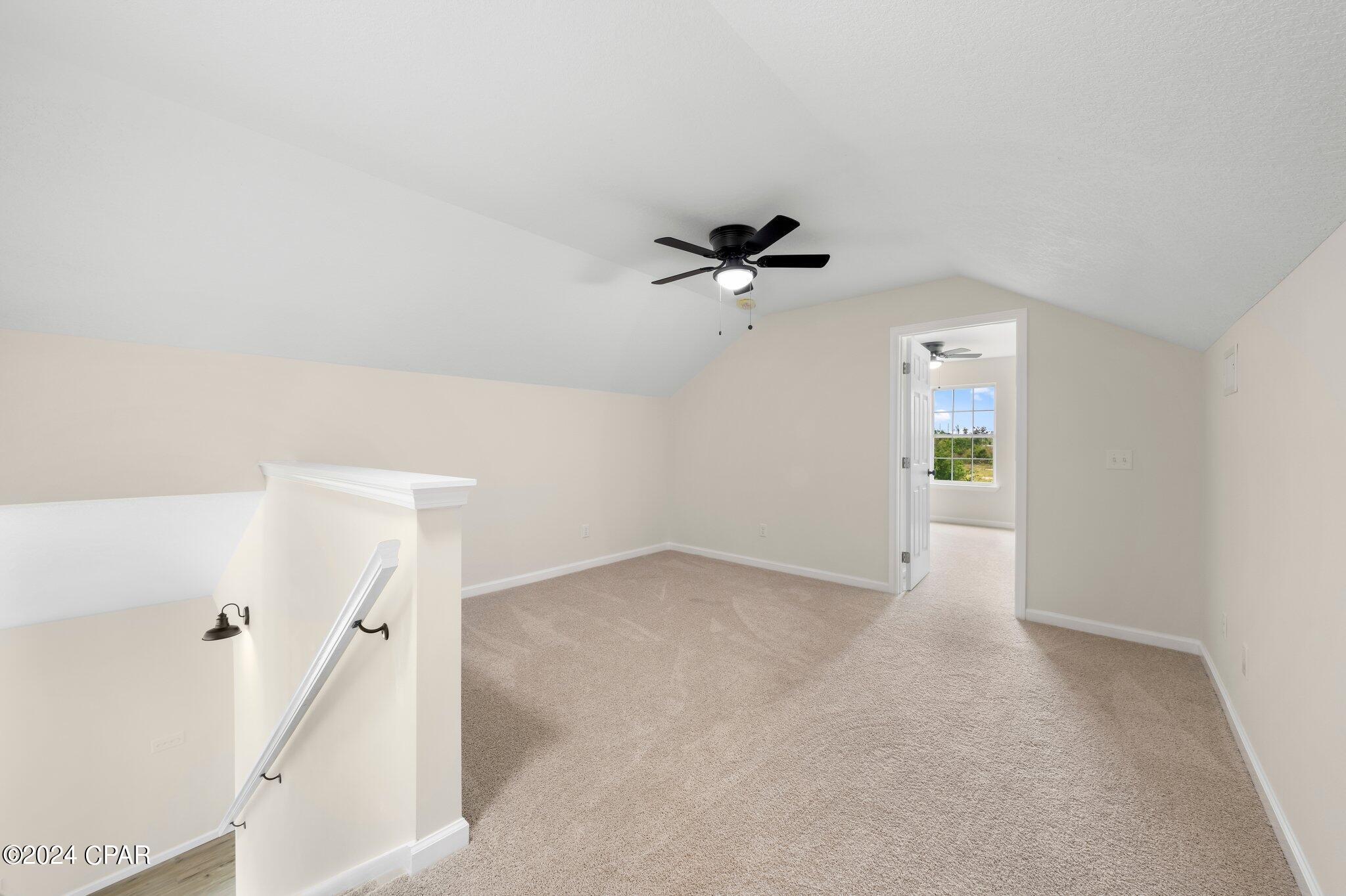 Ten Acre Terrace - Residential