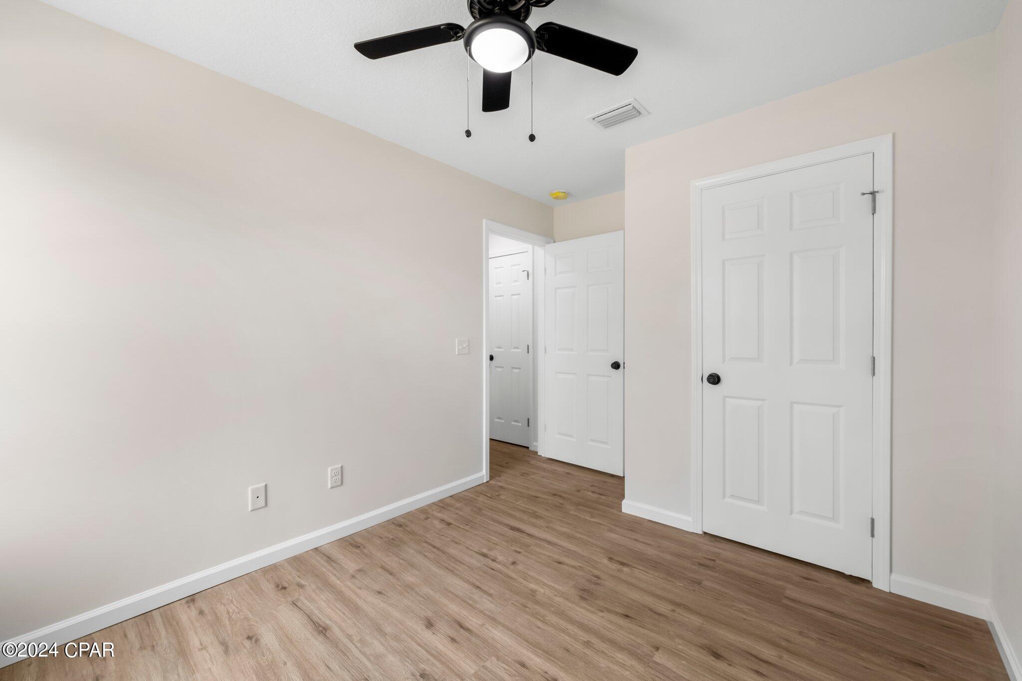 Ten Acre Terrace - Residential