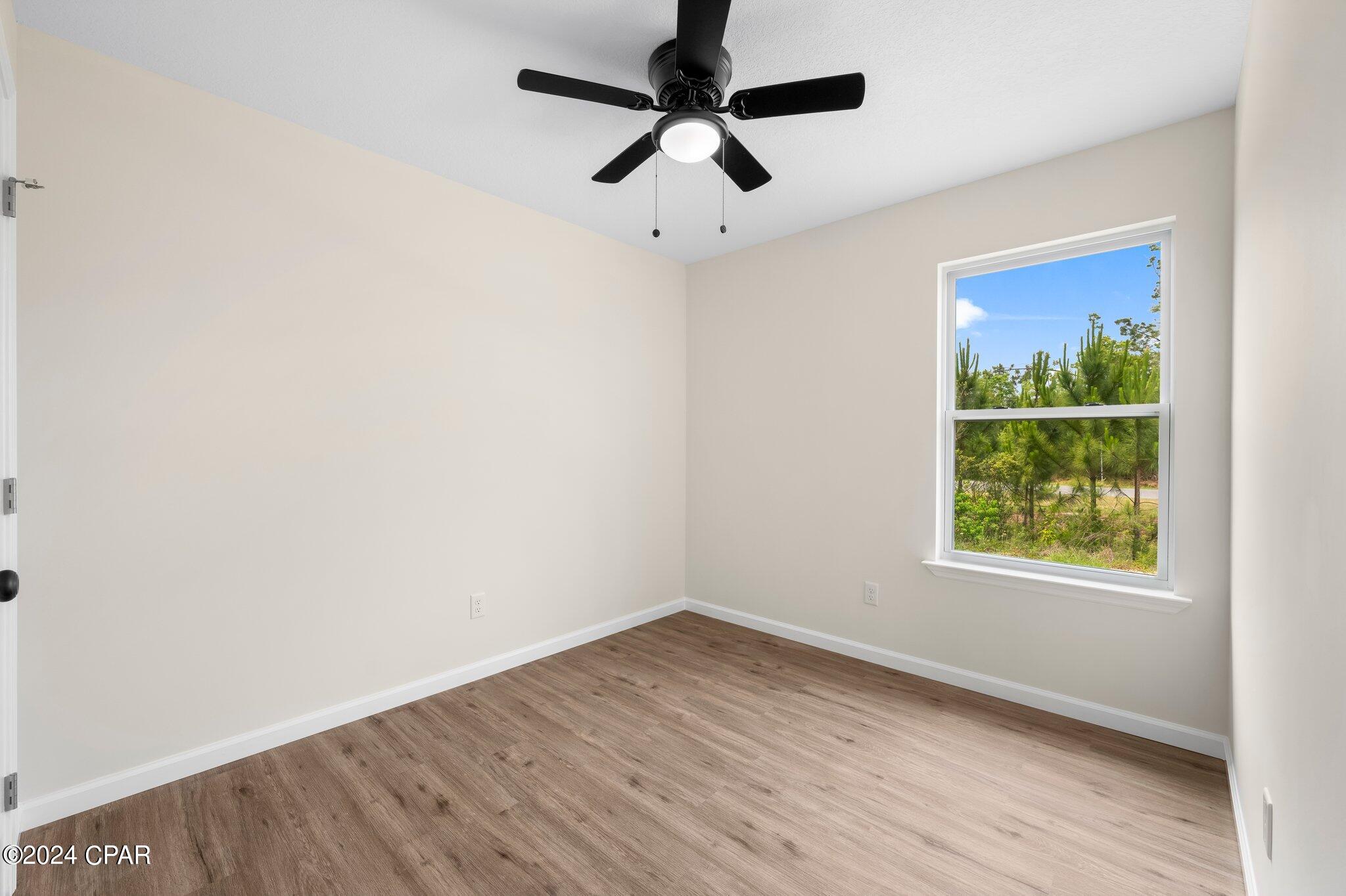 Ten Acre Terrace - Residential