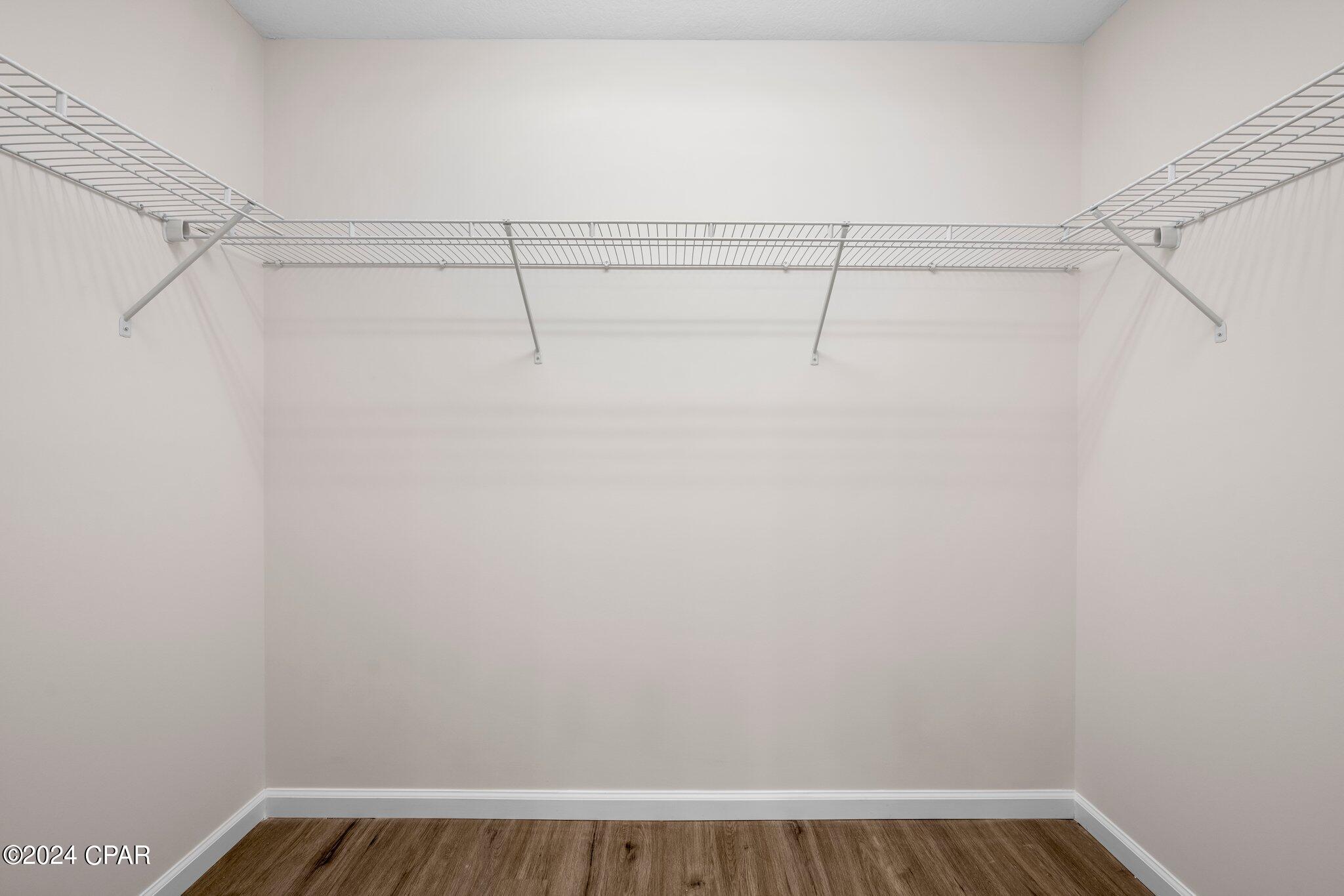 Ten Acre Terrace - Residential