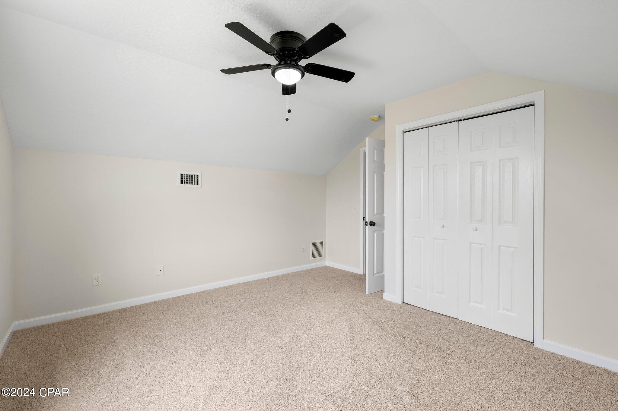 Ten Acre Terrace - Residential