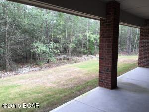 Lake Merial - Residential