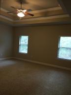 Lake Merial - Residential