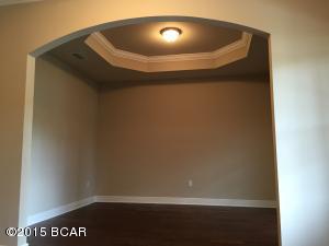 Lake Merial - Residential