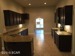 Lake Merial - Residential