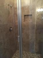 Lake Merial - Residential