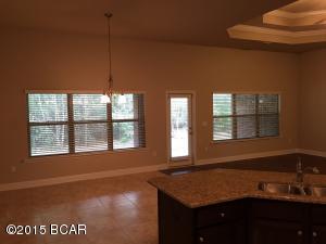 Lake Merial - Residential