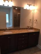 Lake Merial - Residential