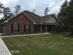 Lake Merial - Residential