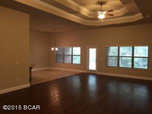 Lake Merial - Residential