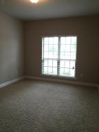 Lake Merial - Residential