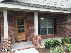 Lake Merial - Residential