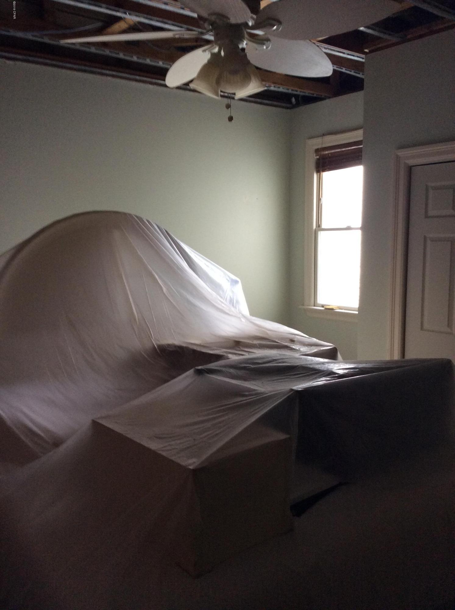 Marina Club Village - Residential