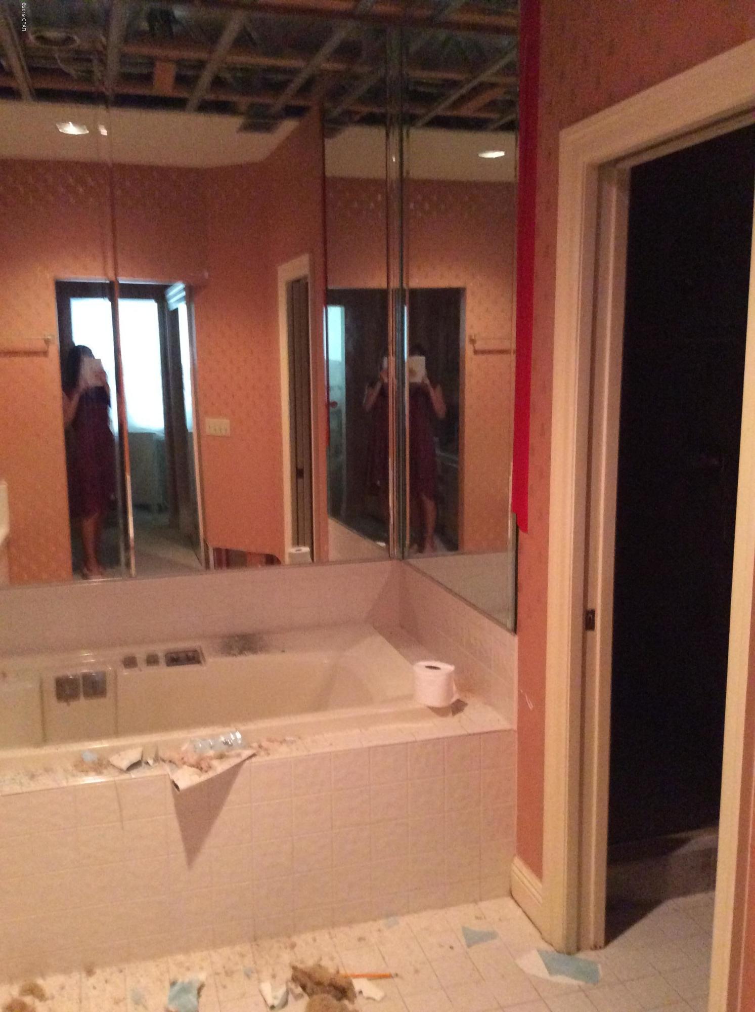 Marina Club Village - Residential