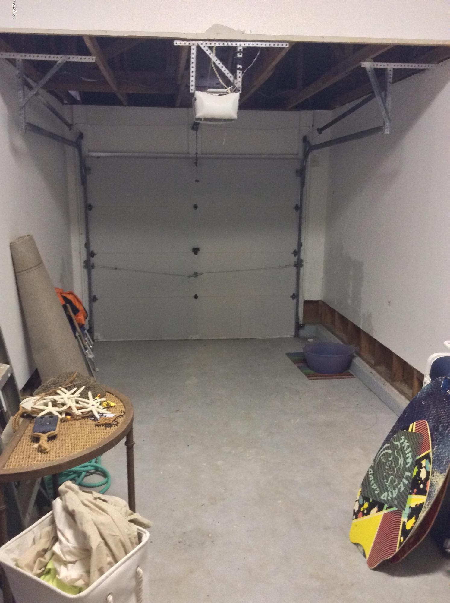 Marina Club Village - Residential