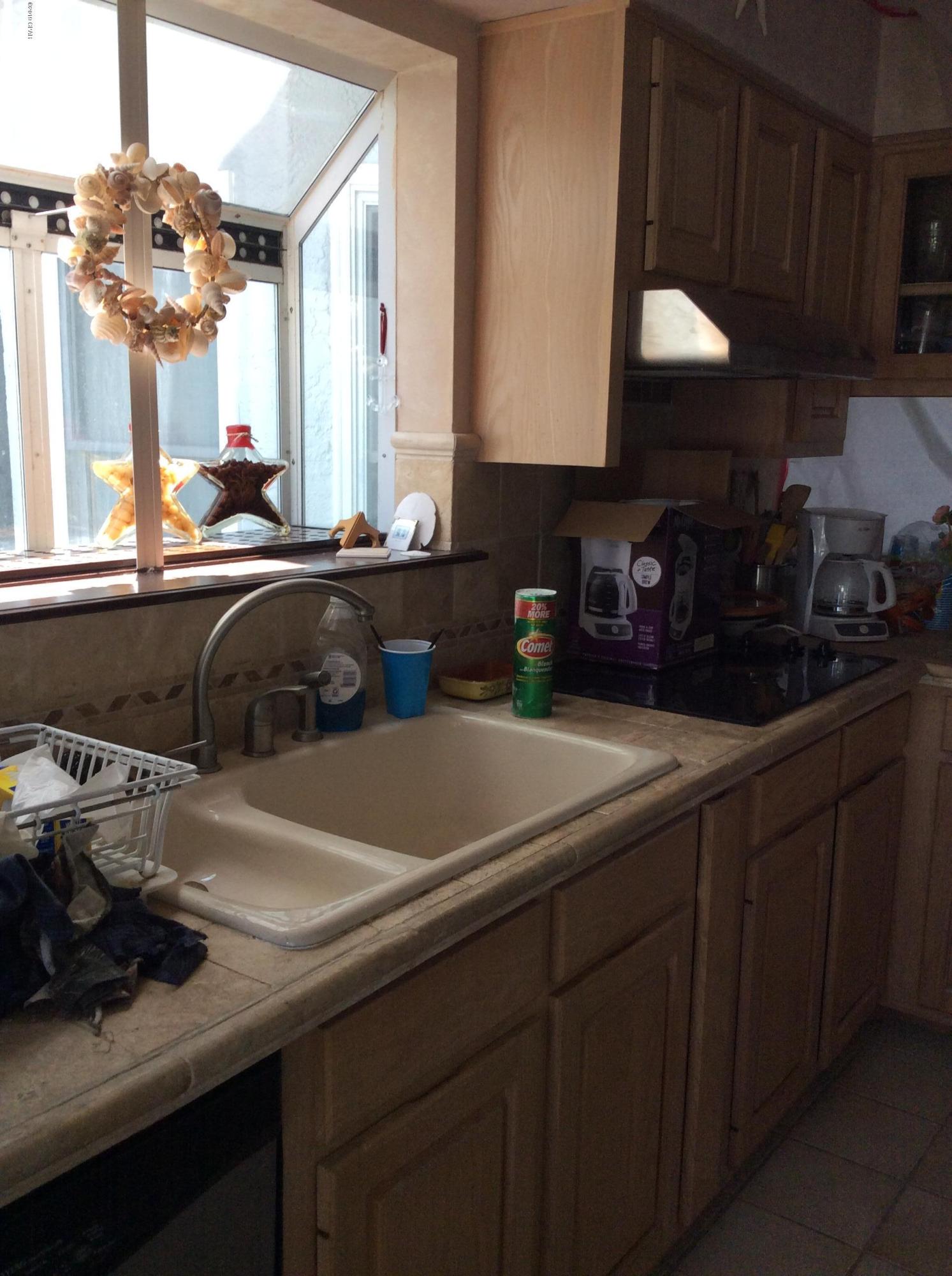 Marina Club Village - Residential