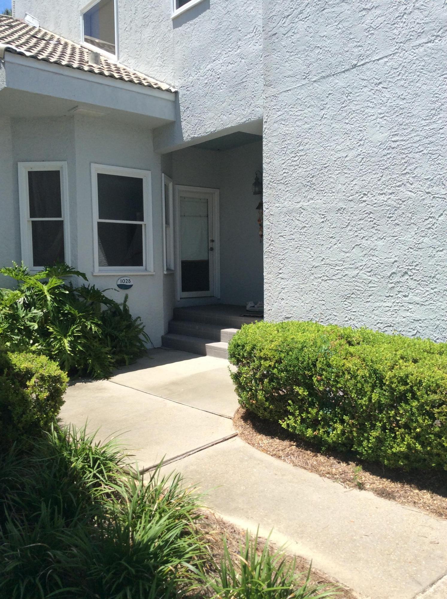 Marina Club Village - Residential