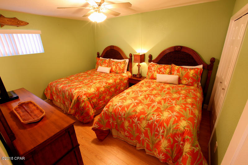 Holiday Beach Unit 14 - Residential Lease