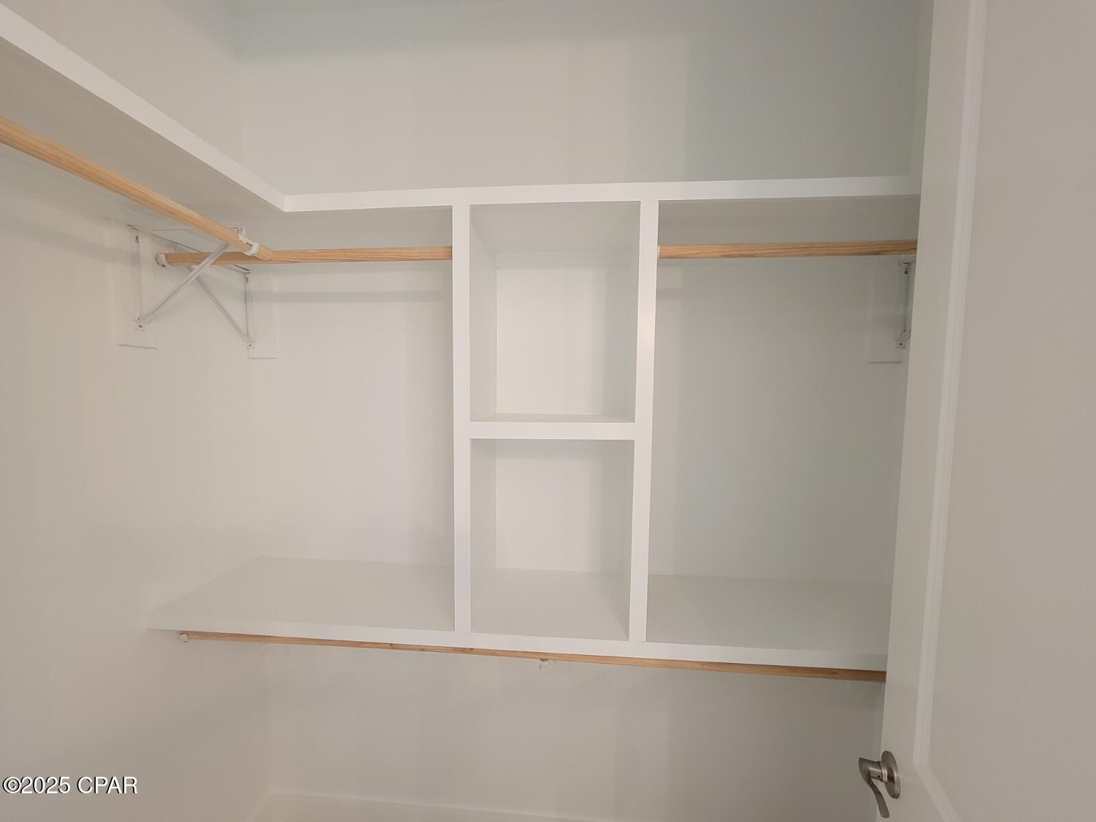 Breakfast Point - Residential Lease