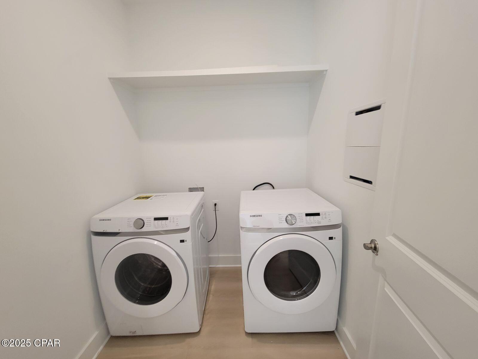 Breakfast Point - Residential Lease