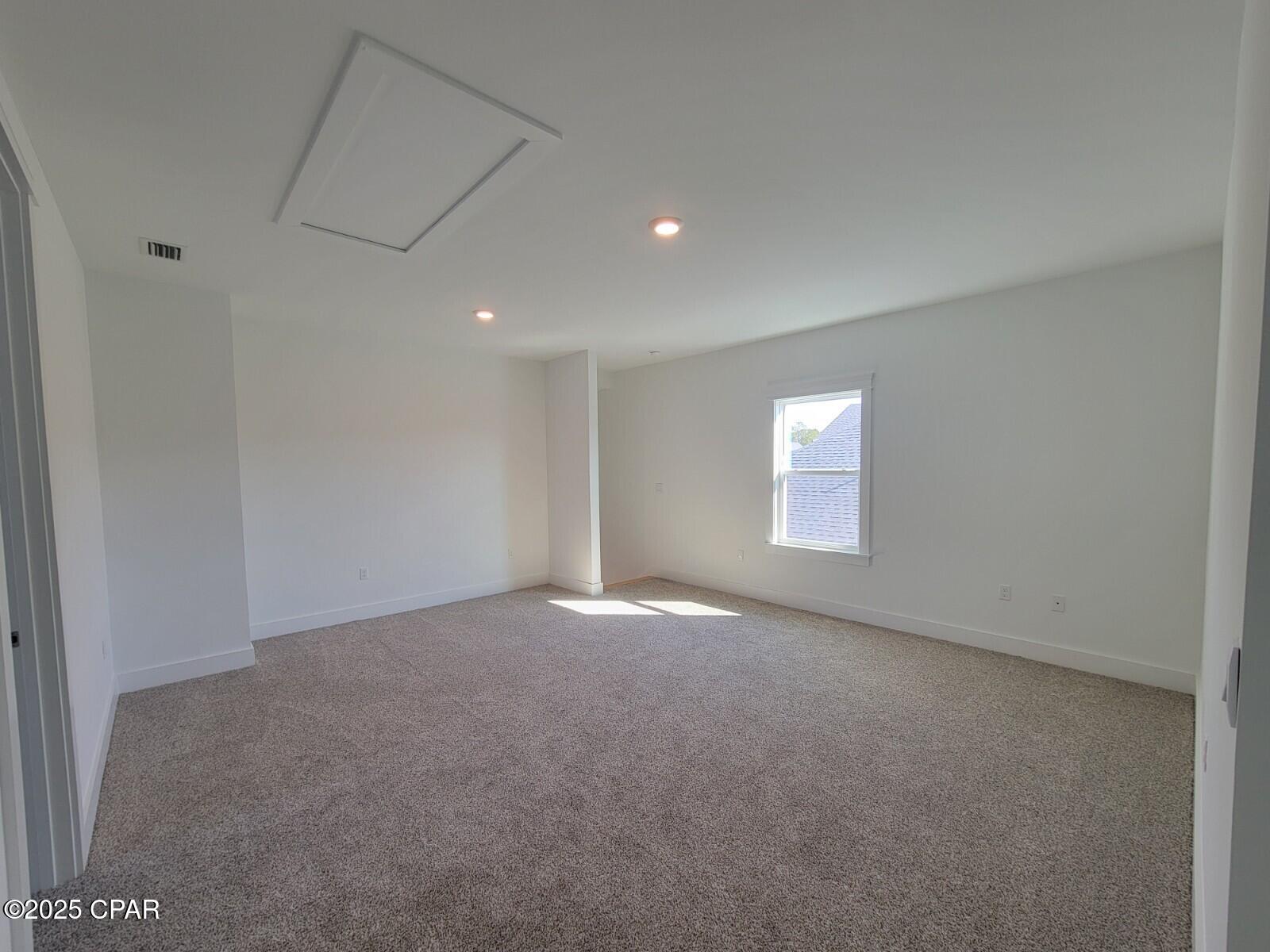 Breakfast Point - Residential Lease