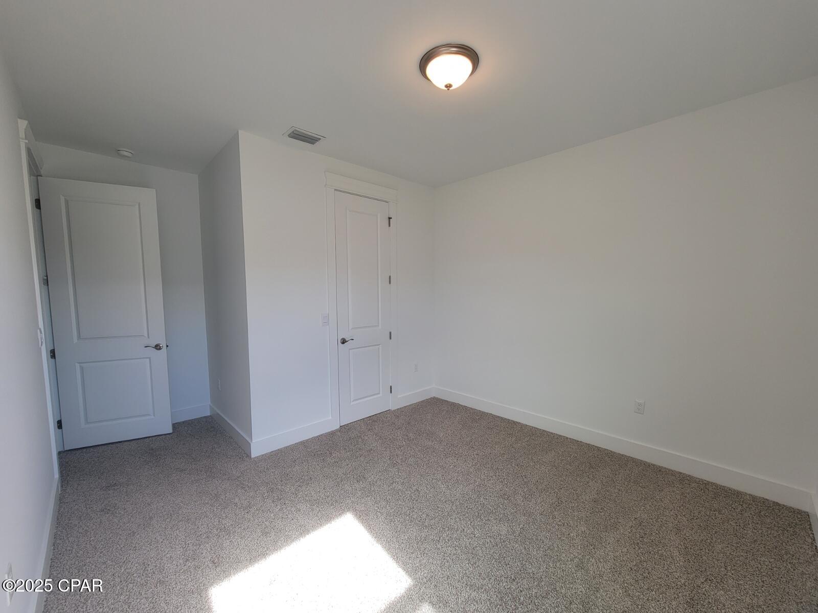 Breakfast Point - Residential Lease