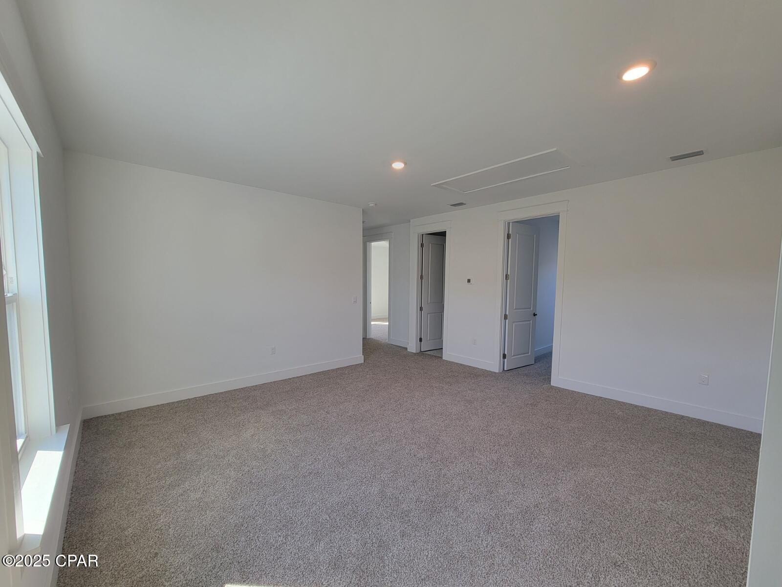 Breakfast Point - Residential Lease