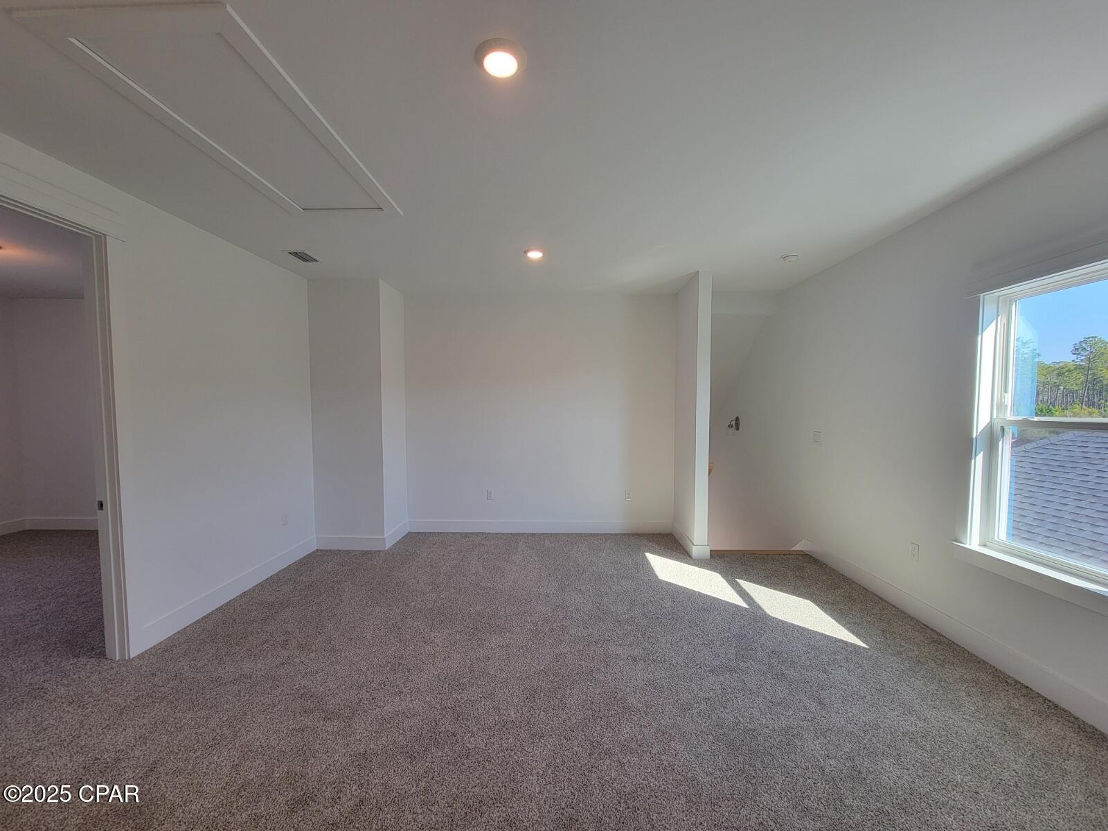 Breakfast Point - Residential Lease