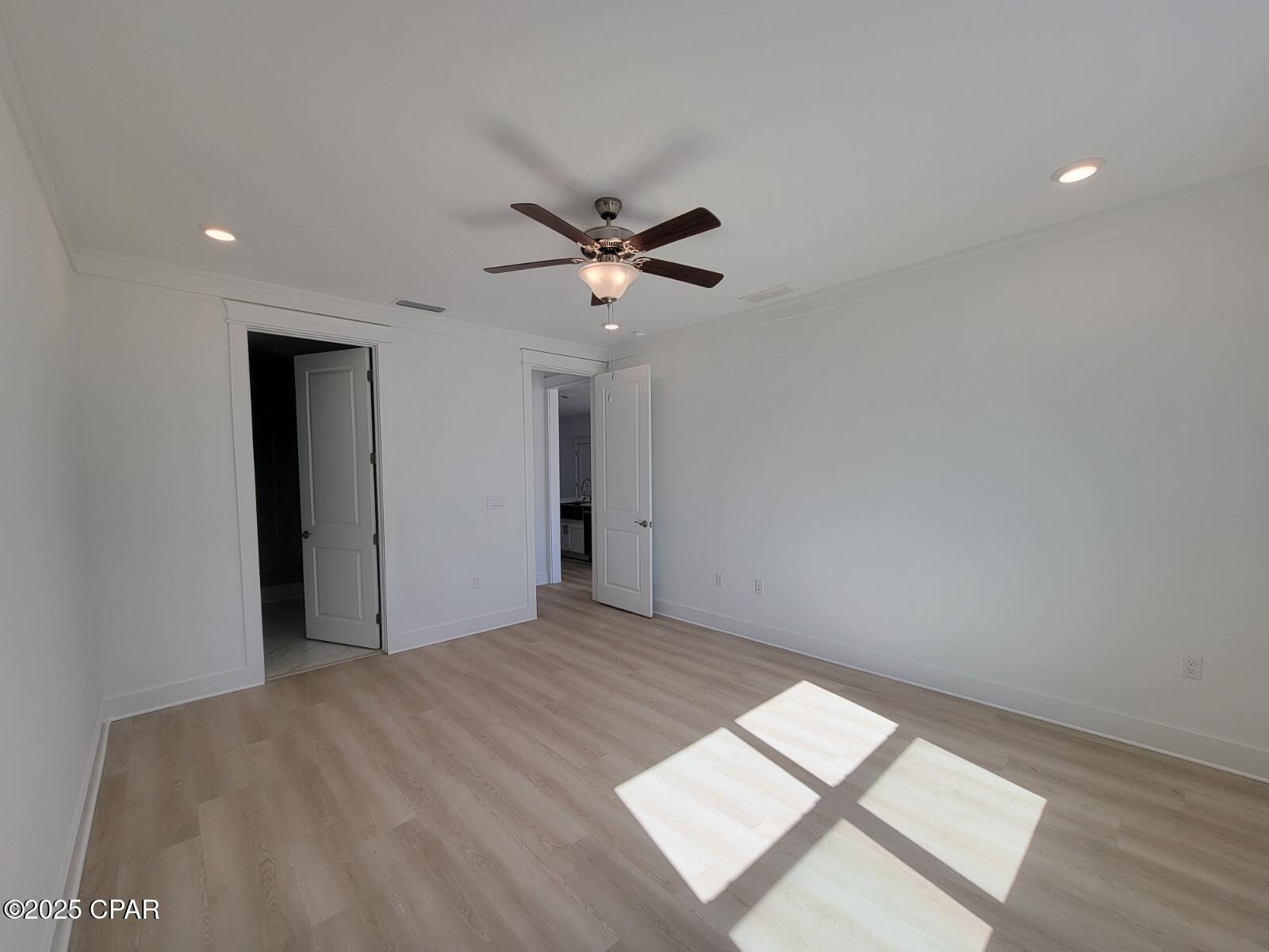 Breakfast Point - Residential Lease