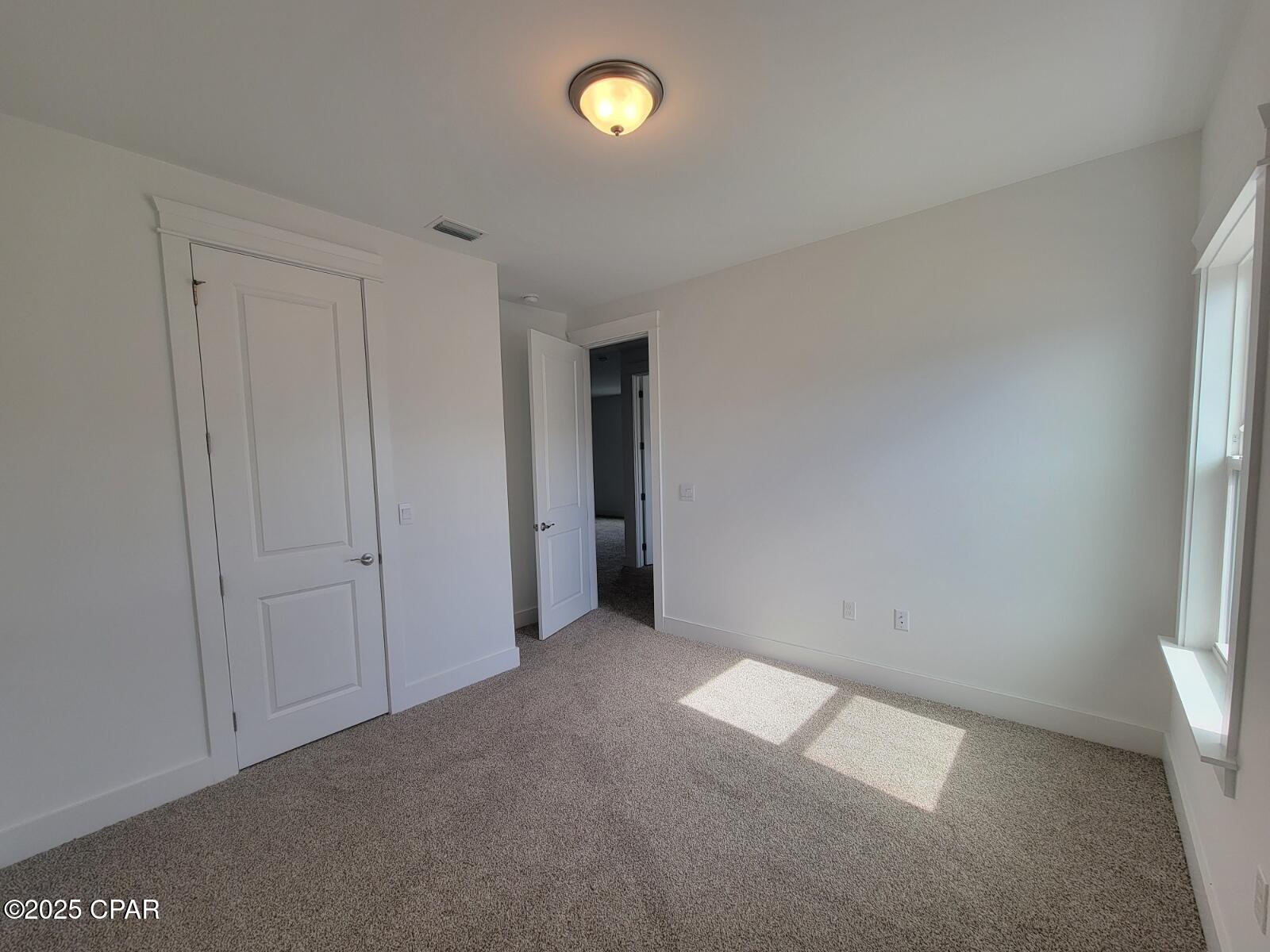 Breakfast Point - Residential Lease