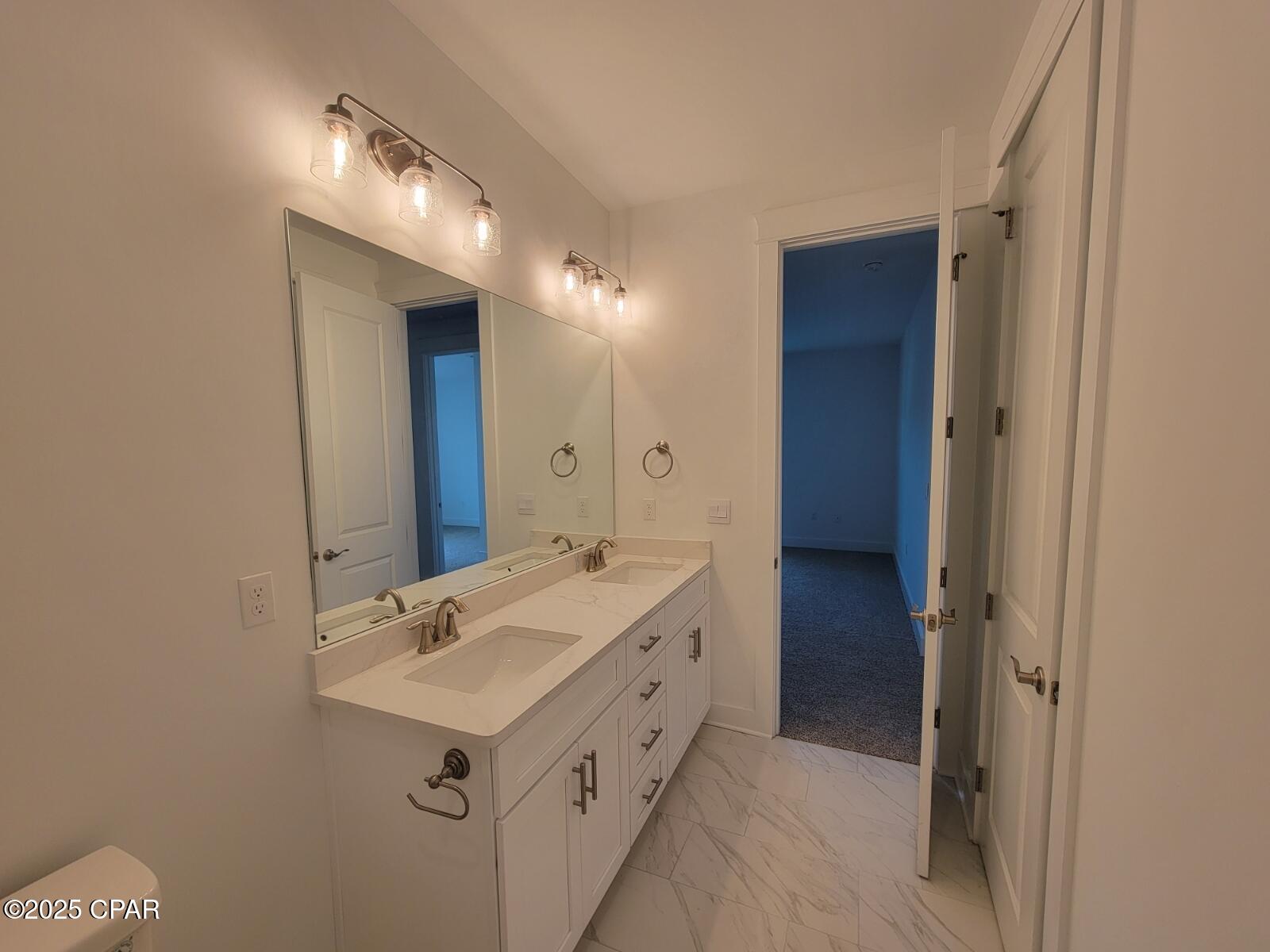 Breakfast Point - Residential Lease