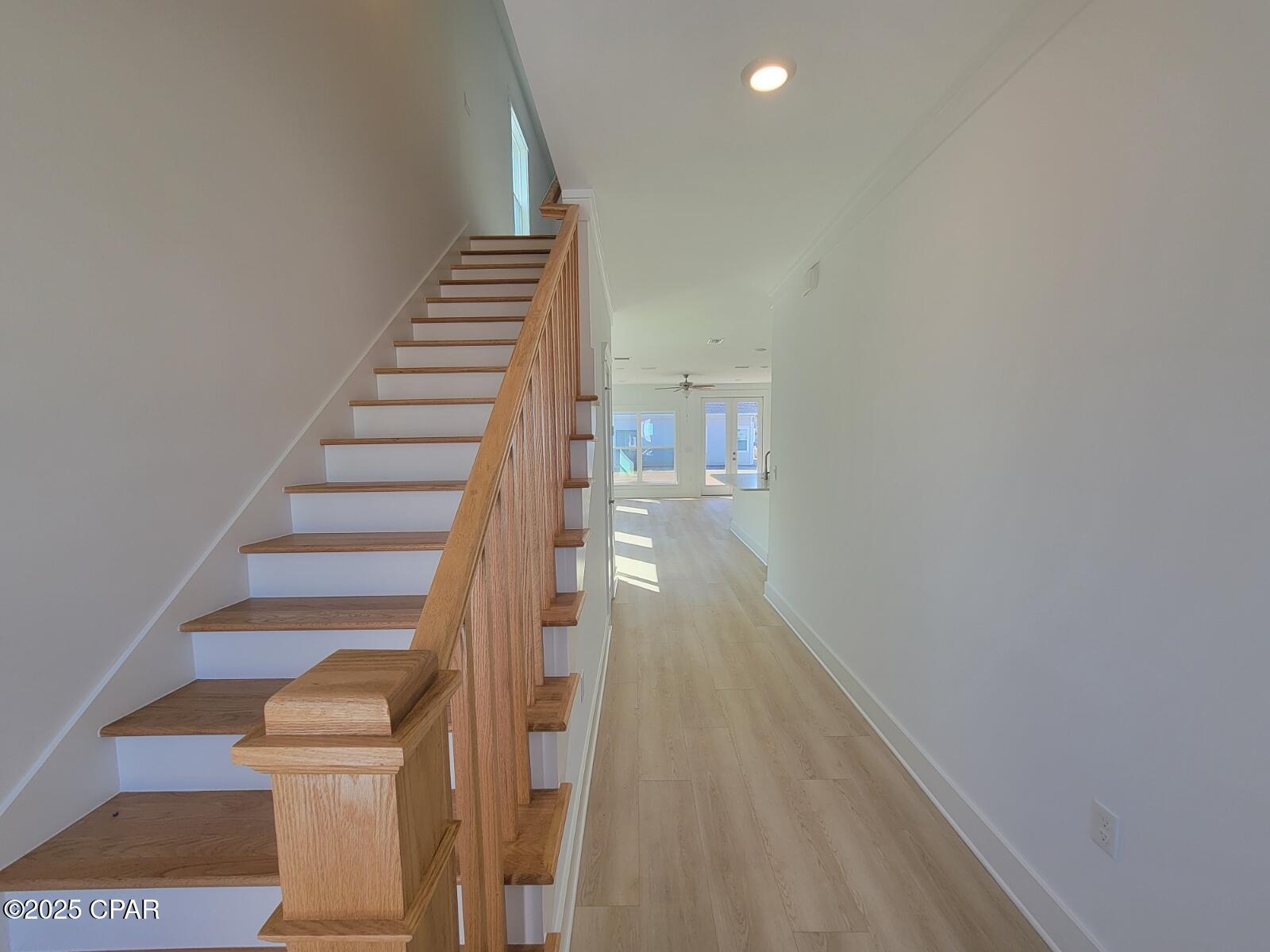 Breakfast Point - Residential Lease