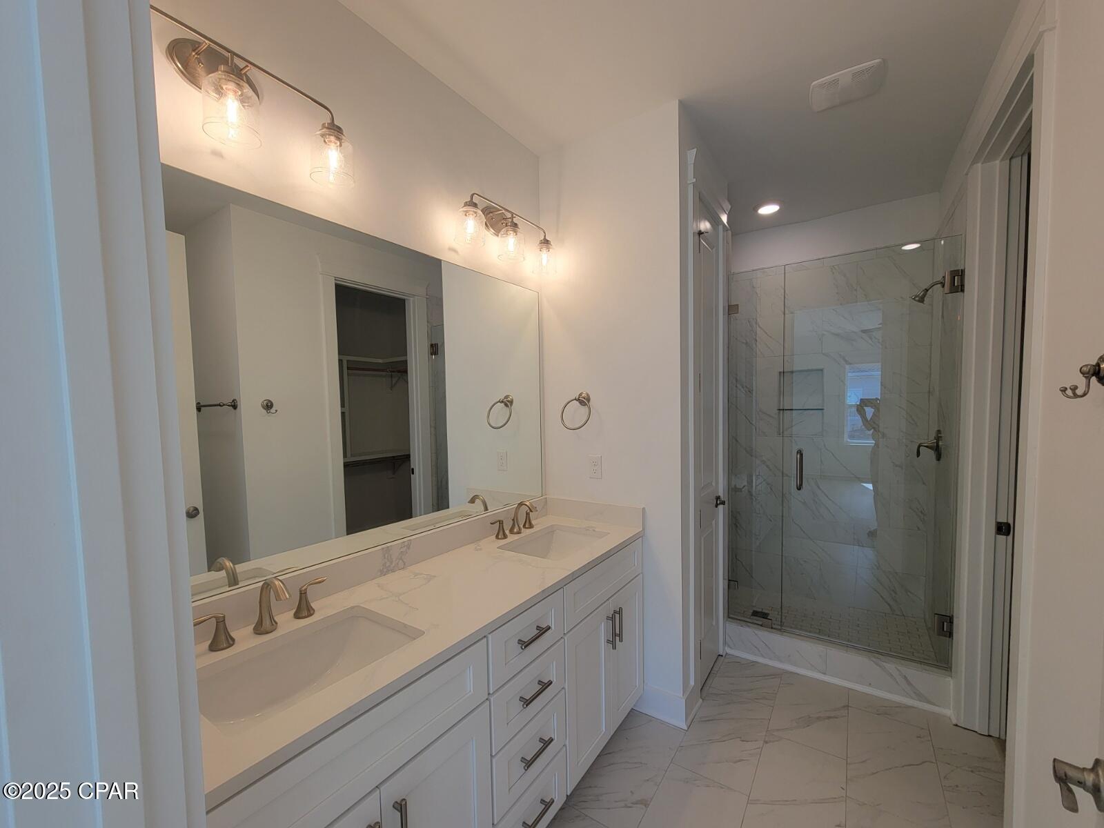 Breakfast Point - Residential Lease