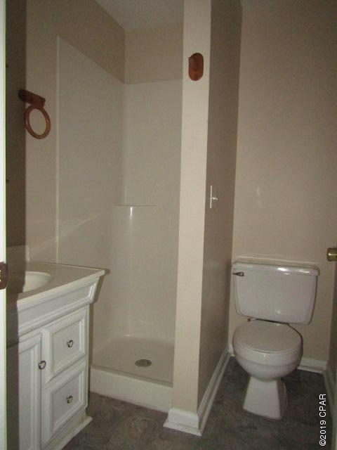 [No Recorded Subdiv] - Residential Lease